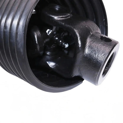 Aftermarket Weasler 141006432 PTO Driveline for Land Pride Spreader FS500 FS700 FS1000