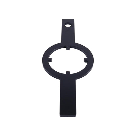 Spanner Wrench 21366 for Kenmore Whirlpool TB123A Washer HD Tub Nut - KUDUPARTS