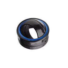 Spherical Plain Bearing GEG40ET-2RS - KUDUPARTS