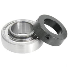 Ball Bearing JD8593 for John Deere Harvester 3800 4300 4310 Mower 486