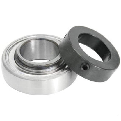 Ball Bearing JD8593 for John Deere Harvester 3800 4300 4310 Mower 486
