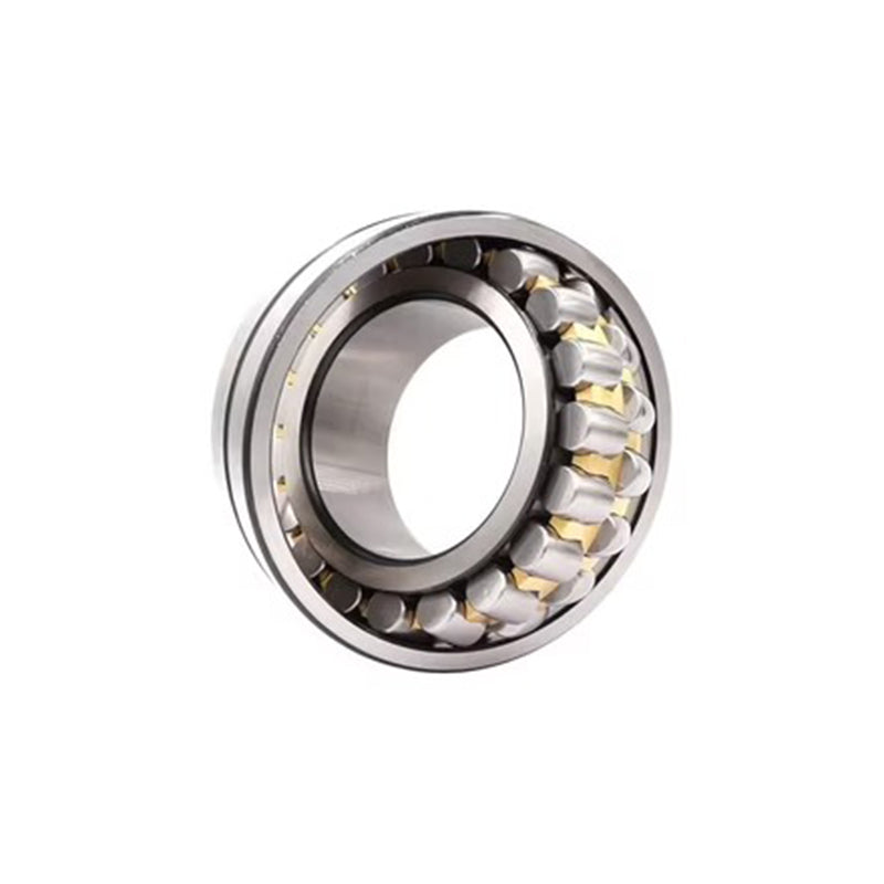 Spherical Roller Bearing 22313CA/W33 - KUDUPARTS