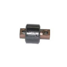 Ball Integral Shaft Bearing 94511-10401 for Caterpillar CAT Forklift - KUDUPARTS
