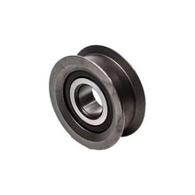 Chain Bearing 63131-30960-71 for Toyota Engine 1Z 4Y 2J 1DZ 5P Forklift 02-2FDC30 02-3FGC30 02-FDC28 02-FGC28 2FDC30 3FGC30 FDC28 FGC28 02-2FG28