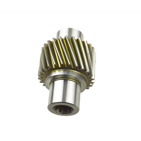 Hydraulic Pump Gear 8-97302-688-0 for Isuzu Engine 4JB1 4JG1 4JG2 - KUDUPARTS