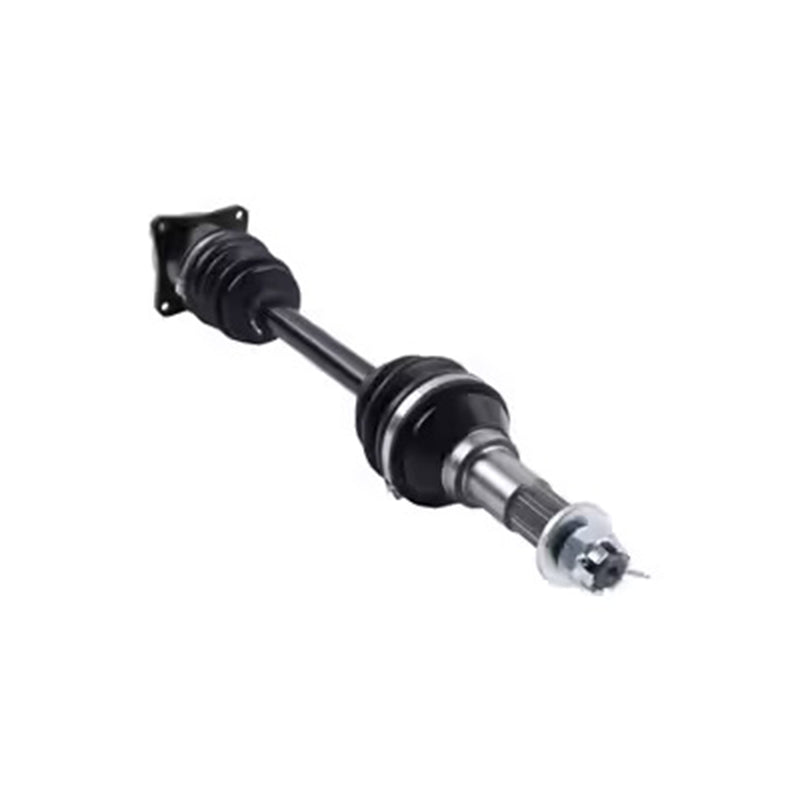 Front Left CV Joint Axle 705400510 705400659 705400934 705401578 for Can-Am Outlander Renegade 2007-2014