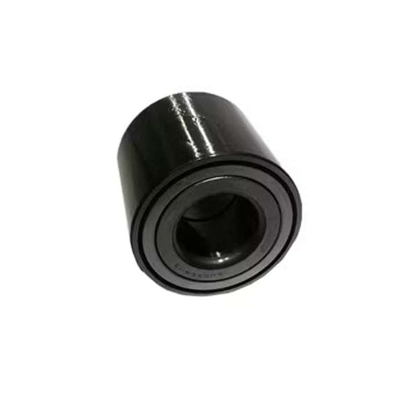 Rear Wheel Bearing AU0504-13LXL for Nissan Note E12 MICRA K13KALMERA N17T 2011-2019 - KUDUPARTS
