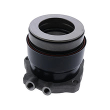 Clutch Release Bearing 47134440 82005471 for New Holland Ford Tractor TS100 7740 TS110 TS100A TS115 7840 TS110A 6640 - KUDUPARTS