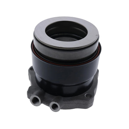Clutch Release Bearing 47134440 82005471 for New Holland Ford Tractor TS100 7740 TS110 TS100A TS115 7840 TS110A 6640