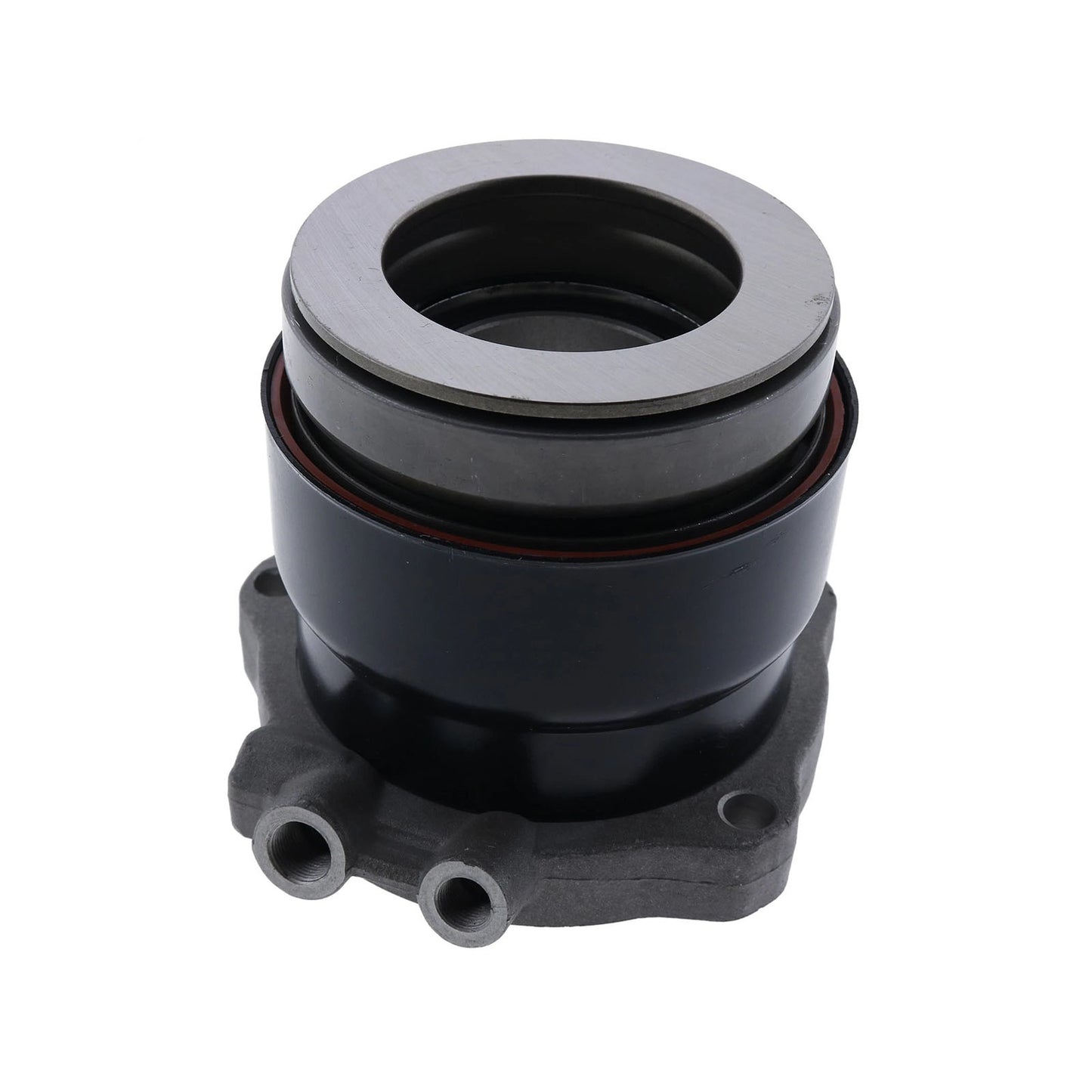 Clutch Release Bearing 47134440 82005471 for CASE Tractor MXU100 MXU110 MXU115 MAXXUM125