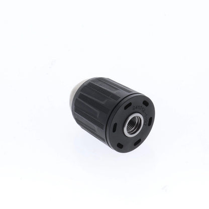 Keyless Drill Chuck 766027-7 for Makita XFD01 XPH12T HP452 LXFD01 BHP453 BDF453 XFD12Z XFD131