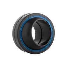 Spherical Bearing 118-3134 for Caterpillar CAT Engine 3056 3116 3126 Excavator M318D M320 M320D2 M315F M322D - KUDUPARTS
