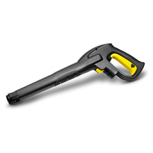 G 180 Q Quick Connect Trigger Gun 2.642-889.0 for Karcher Pressure Washer K2 K3 K4 K5 K6 K7 - KUDUPARTS