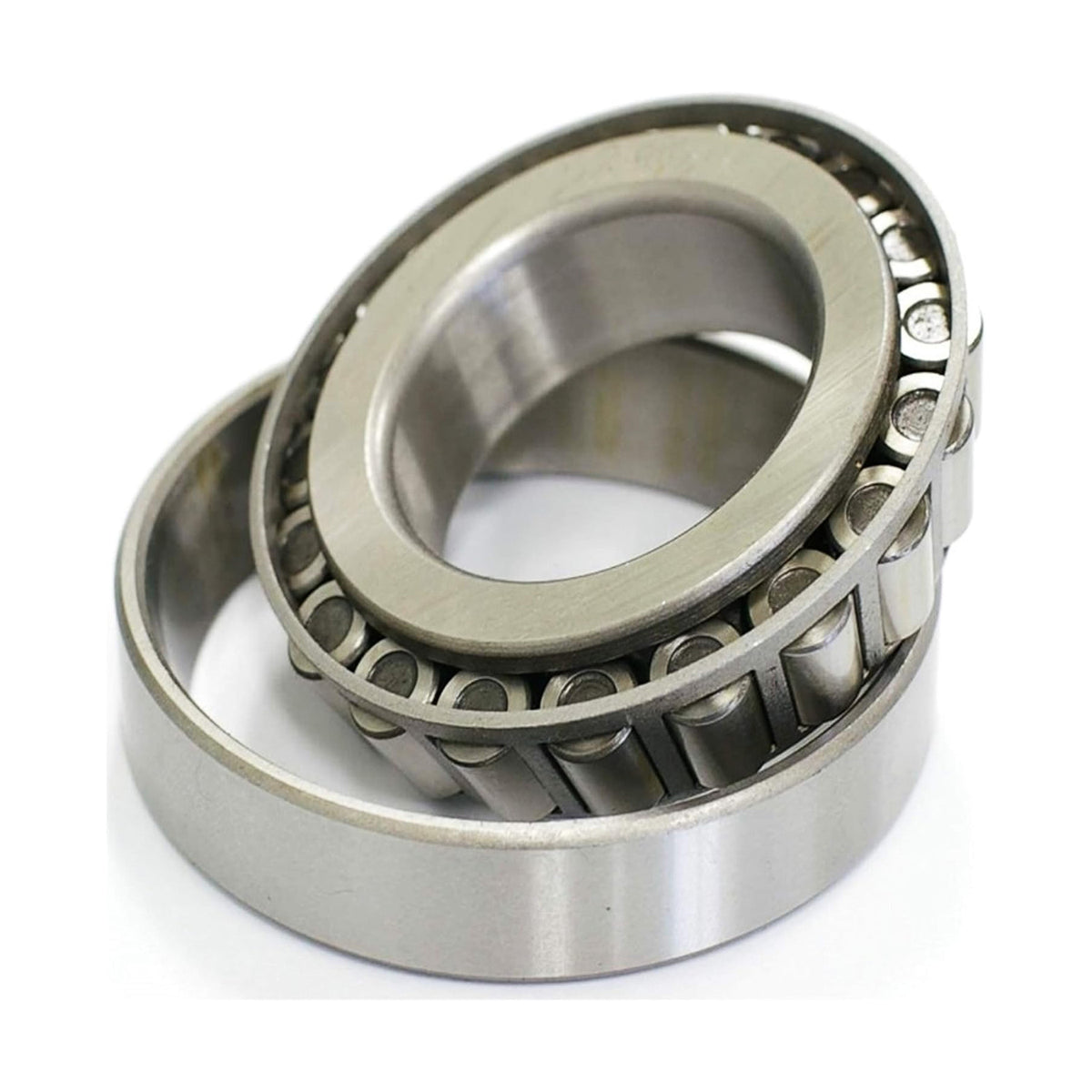 Tapered Roller Bearing 779103R91 for CASE Combine 1640 1644 1660 1666 1680 1688 2144 2166 2188 2344 2366 2377 2388 2577 2588 - KUDUPARTS