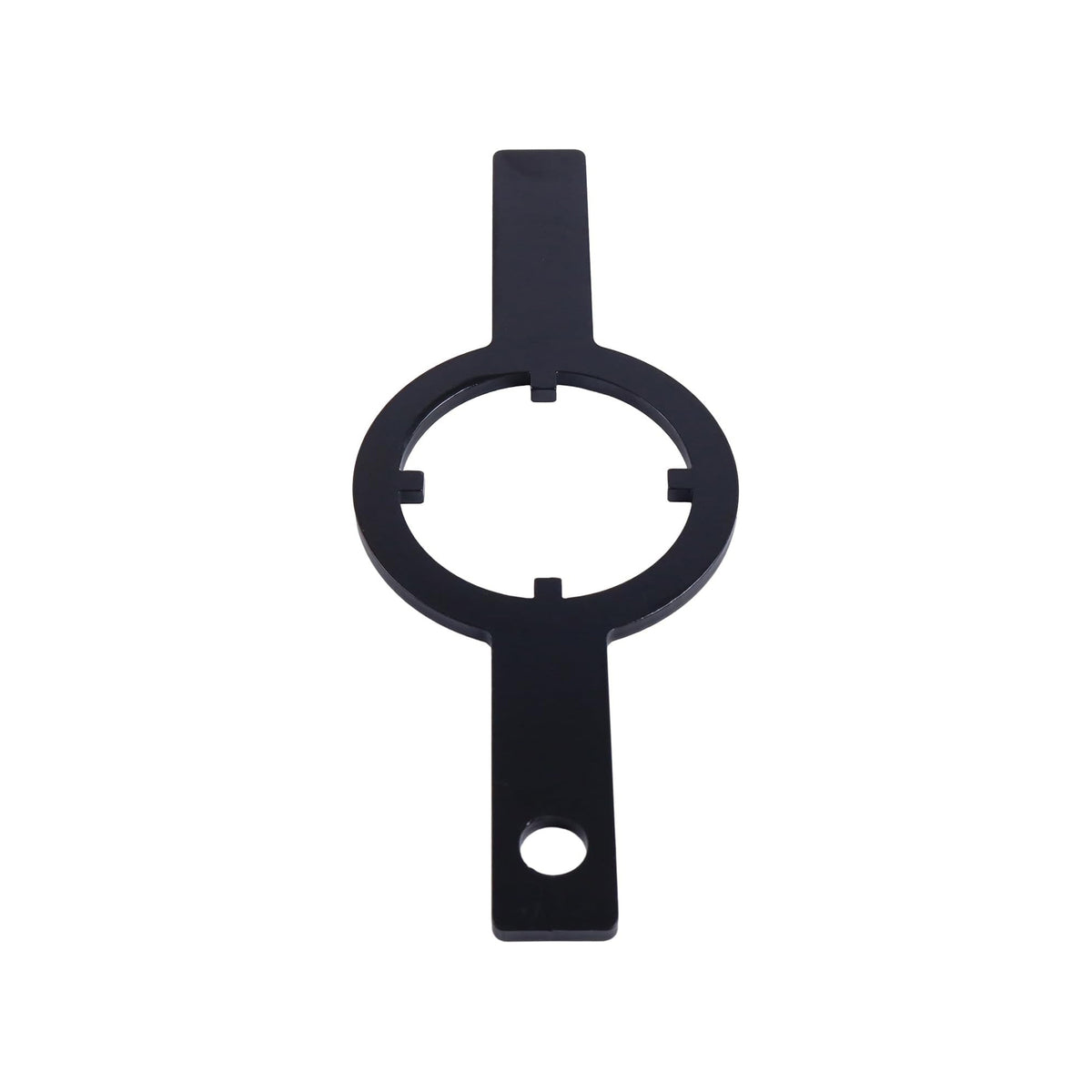 Spanner Wrench 21366 for Kenmore Whirlpool TB123A Washer HD Tub Nut - KUDUPARTS