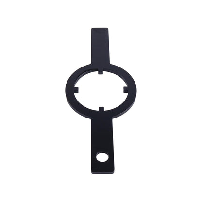 Spanner Wrench 21366 for Kenmore Whirlpool TB123A Washer HD Tub Nut