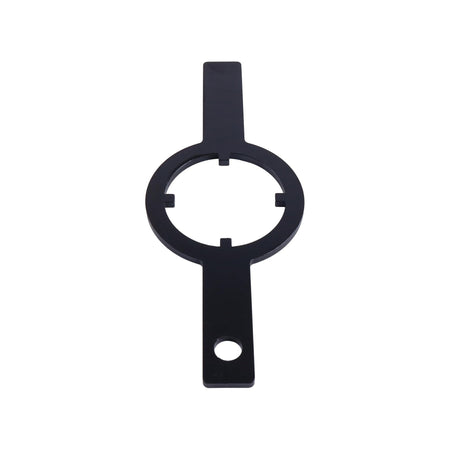 Spanner Wrench 21366 for Kenmore Whirlpool TB123A Washer HD Tub Nut - KUDUPARTS