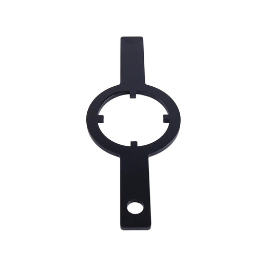 Spanner Wrench 21366 for Kenmore Whirlpool TB123A Washer HD Tub Nut - KUDUPARTS