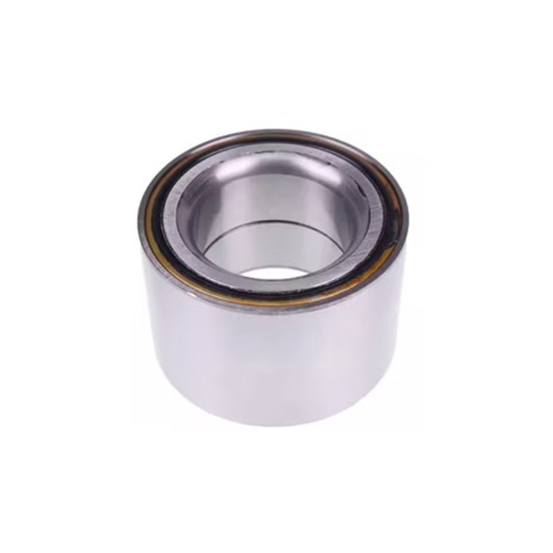 Aftermarket Dexter 031-071-03 Bearing Cartridge for Nev-R-Lube Trailer Axle Hubs