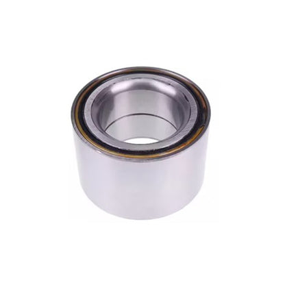 Aftermarket Dexter 031-071-03 Bearing Cartridge for Nev-R-Lube Trailer Axle Hubs