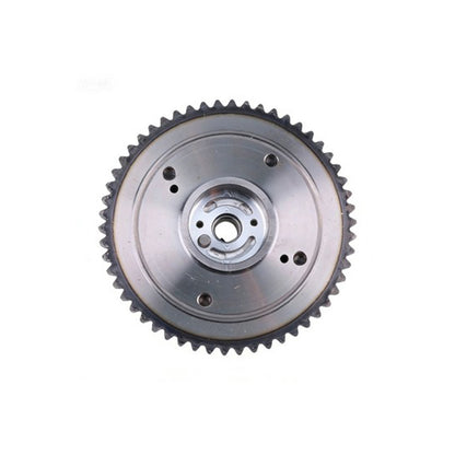 Exhaust CVVT Gear 24370-2E020 for Kia Soul Forte Hyundai Elantra Kona Veloster 2.0L