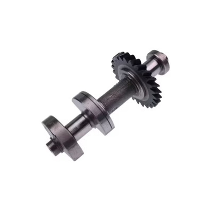 Balance Shaft 13602-28020 for Toyota Camry Highlander RAV4 Solara Scion tC - KUDUPARTS
