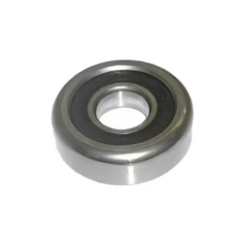 Bearing 3BA-T9-12720 for Komatsu Forklift FB13M-3 FB15M-3 FD10-15 FD14-15 FD15-15 FD18-16 FG10-15 FG14-15 FG15-15 FG18-16 MPF10-2 RFE157-1