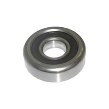 Bearing 3BA-T9-12720 for Komatsu Forklift FB13M-3 FB15M-3 FD10-15 FD14-15 FD15-15 FD18-16 FG10-15 FG14-15 FG15-15 FG18-16 MPF10-2 RFE157-1