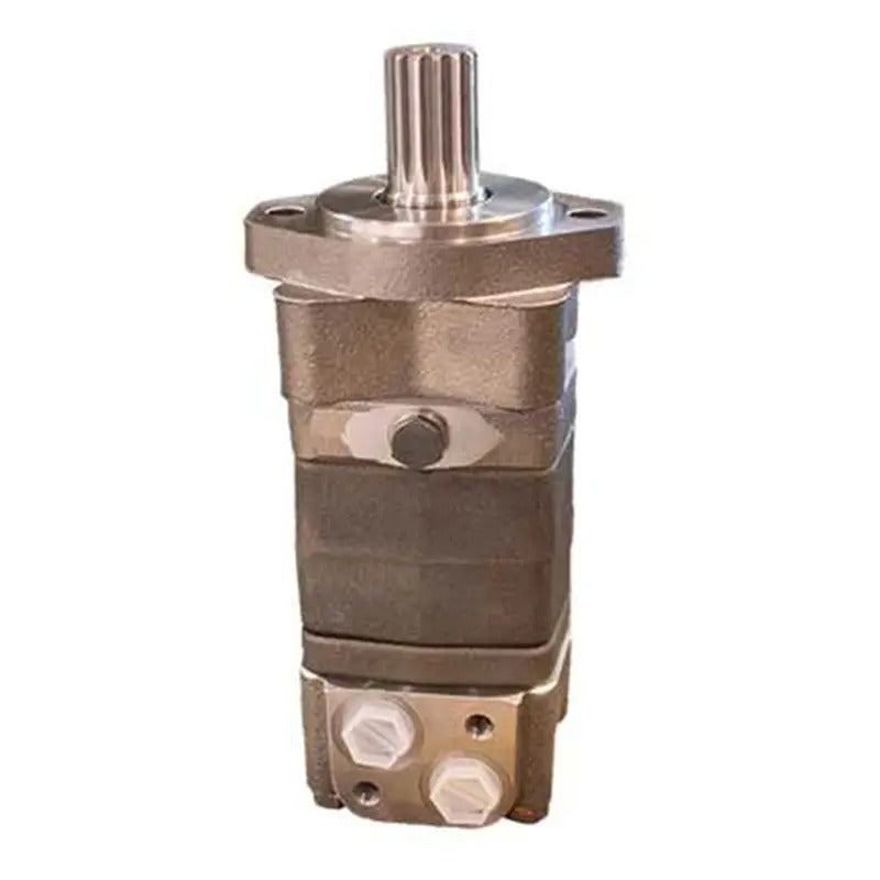 Hydraulic Motor OMS500 151F2346 for Sauer Danfoss - KUDUPARTS