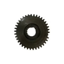 Planet Gear TZ811B1107-00 for Komatsu Crusher BR100JG-1 BR100RG-1 Excavator PC60-7E PC60-7S PC70-7E-B