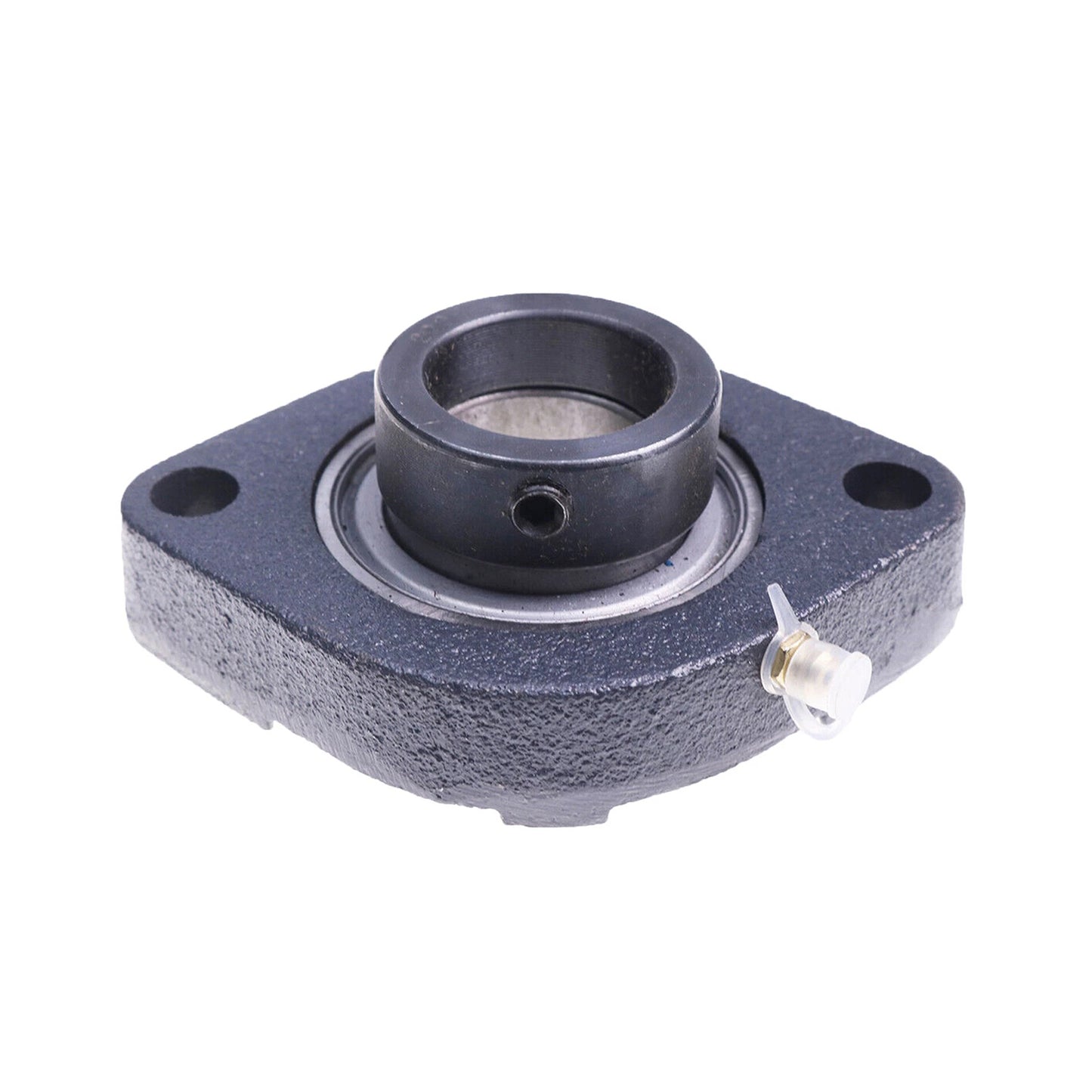 Flange Bearing AM129583 AM101815 for John Deere Front Mower F912 F915 F925 F932 F935