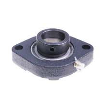 Flange Bearing AM129583 AM101815 for John Deere Front Mower F912 F915 F925 F932 F935