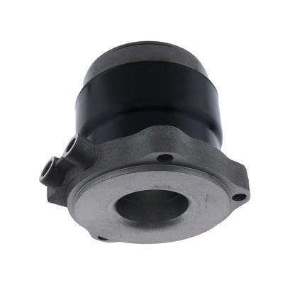Clutch Release Bearing 47134440 82005471 for CASE Tractor MXU100 MXU110 MXU115 MAXXUM125