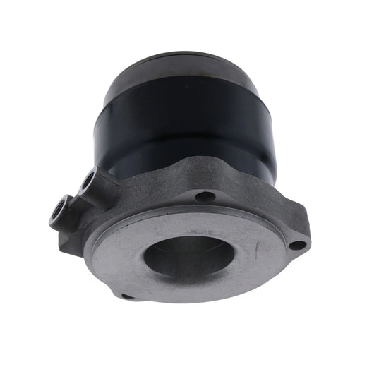 Clutch Release Bearing 47134440 82005471 for New Holland Ford Tractor TS100 7740 TS110 TS100A TS115 7840 TS110A 6640 - KUDUPARTS