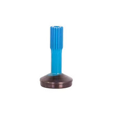 Stub Shaft for Chevrolet A-10 C-10 4.1L 2.5L GM A-14 C-15 1967-1984 - Replaces Spicer 2-40-2911