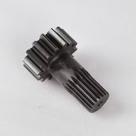 Sun Gear 206-27-44112 2062744112 for Komatsu CS360 PC200 PC220 PC240 PF5 BR300J BR310JG BP500 - KUDUPARTS