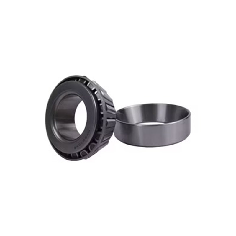 Tapered Roller Bearing YZ122369 YZ121166 for John Deere Loader 710P 710L 524P 544P 624J 624K-II 644G 724P Truck 370E 410E 460E
