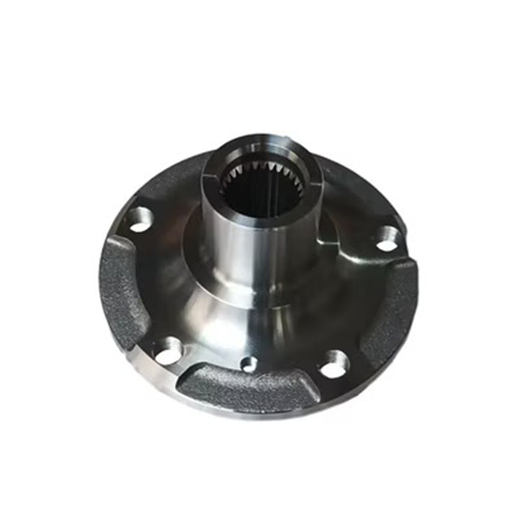 Wheel Hub Bearing 33416867815 for BMW F10 F07 F11 F12 F13 F25 F26