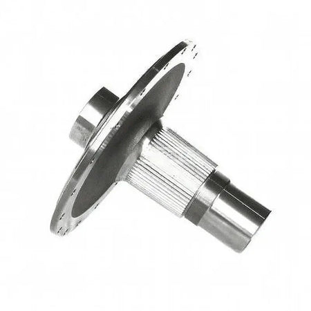 Hub Gear 5M-6651 211-2135 for Caterpillar CAT Engine 3306 Dozer D6E D6C D6D - KUDUPARTS