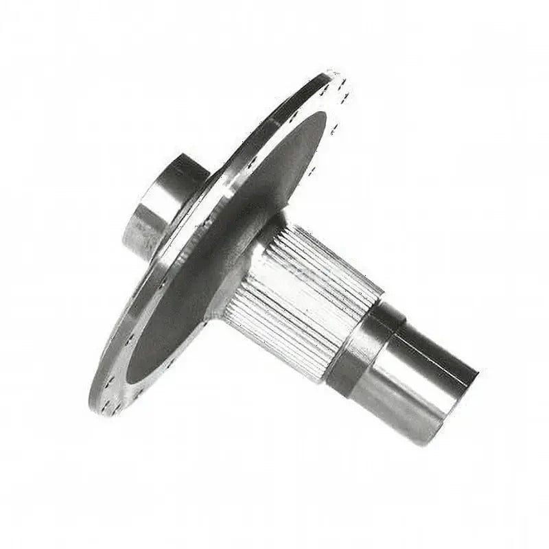 Hub Gear 5M-6651 211-2135 for Caterpillar CAT Engine 3306 Dozer D6E D6C D6D - KUDUPARTS