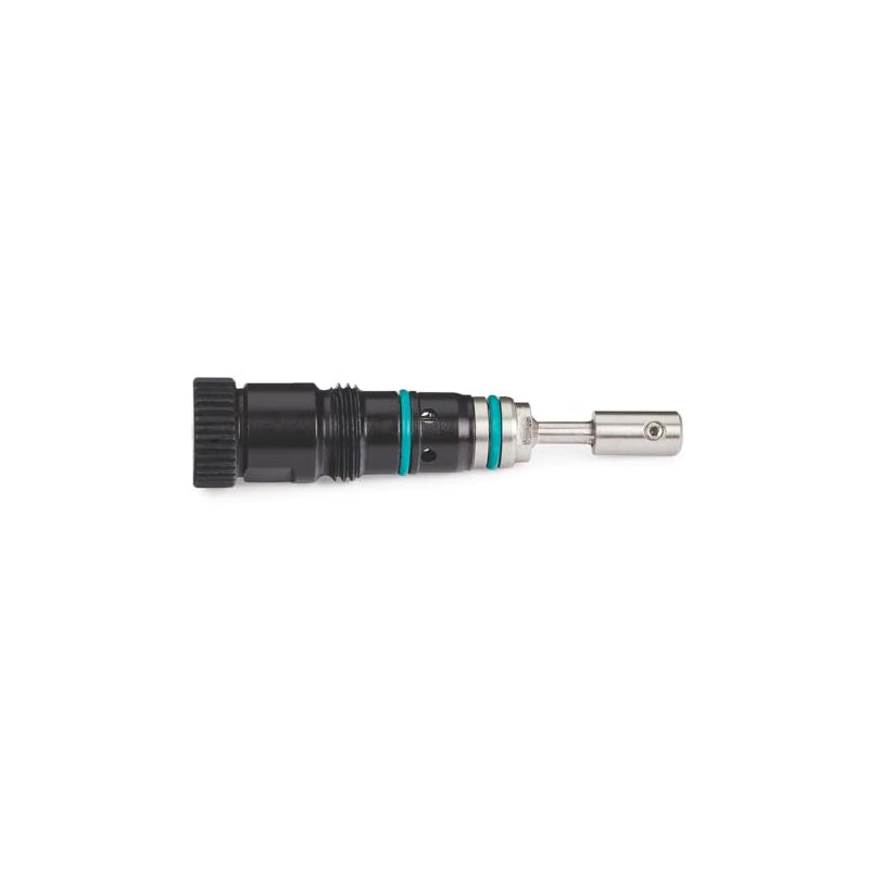 Airless Paint Sprayer Repair Kit 17Y297 for Proconnect Cartridge Spray Gun Needle - KUDUPARTS
