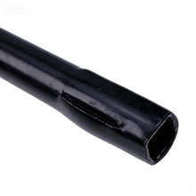 Drive Shaft 6A1-45510-01-00 for Yamaha 2HP 2 Stroke Outboard Engine - KUDUPARTS
