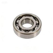 Rear Bearing TZ263B2049-00 for Komatsu Excavator PC100-6 PC120-6 PC128UU-1 PC120-6 PC138US-2 PC130-6