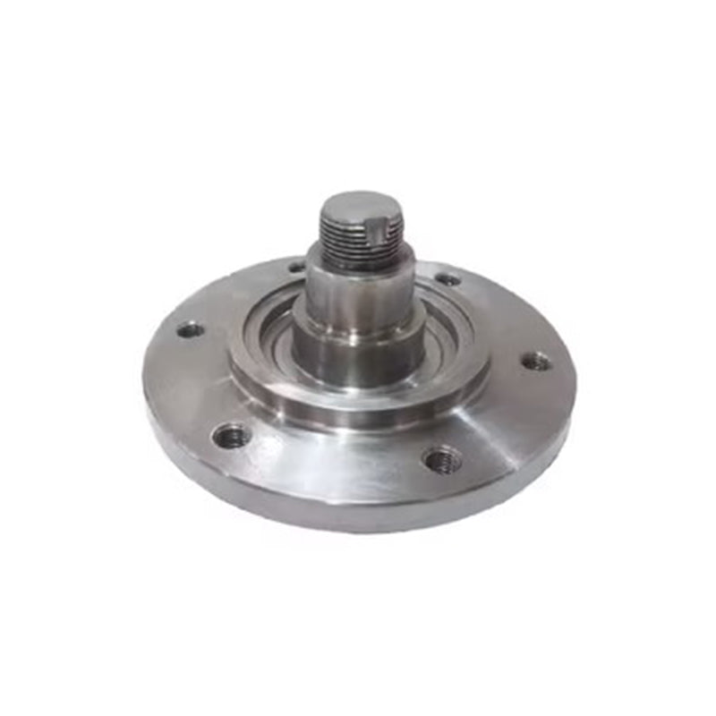 Bearing Housing W9522-53030 for Kubota Rotavator RX181F RX182F RX183F-S RX193F Rotary Cutter RZ180 RZ160 - KUDUPARTS
