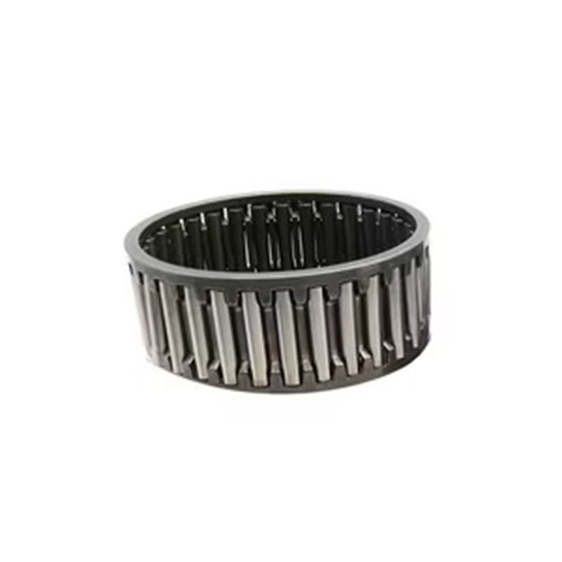 Bearing LQ15V00005S004 for New Holland Excavator E200SR E200SRLC E215 EH215 - KUDUPARTS