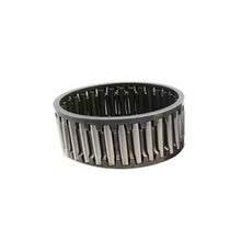 Bearing LQ15V00005S004 for Kobelco Excavator ED150 ED150-1E ED160 SK200-6 SK200-6ES SK200LC-6 SK200LC SK210 SK220 SK220LC SK235SR-1E SK235SR-1ES