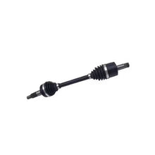 Front Left CV Shaft 9AY0-270100 for CFmoto ATV CForce 800cc XC 1000 Overland 2019-2023 - KUDUPARTS