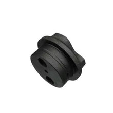 Idler Gear Shaft 13581-78200-71 for Toyota Engine 1DZ 1ZS Forklift 02-2TD15 02-2TD18 02-2TD20 02-2TD23 02-2TD25 2TD20 2TD25 02-2TDU25 02-5FD10 02-5FD14