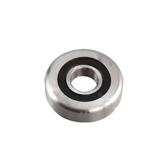 Mast Bearing 37C-9AA-3110 for Nissan Engine K21 K25 Komatsu Forklift FD35N-7 FG35A-16 FD40-8 FG40Z-AT FD50A-AT - KUDUPARTS