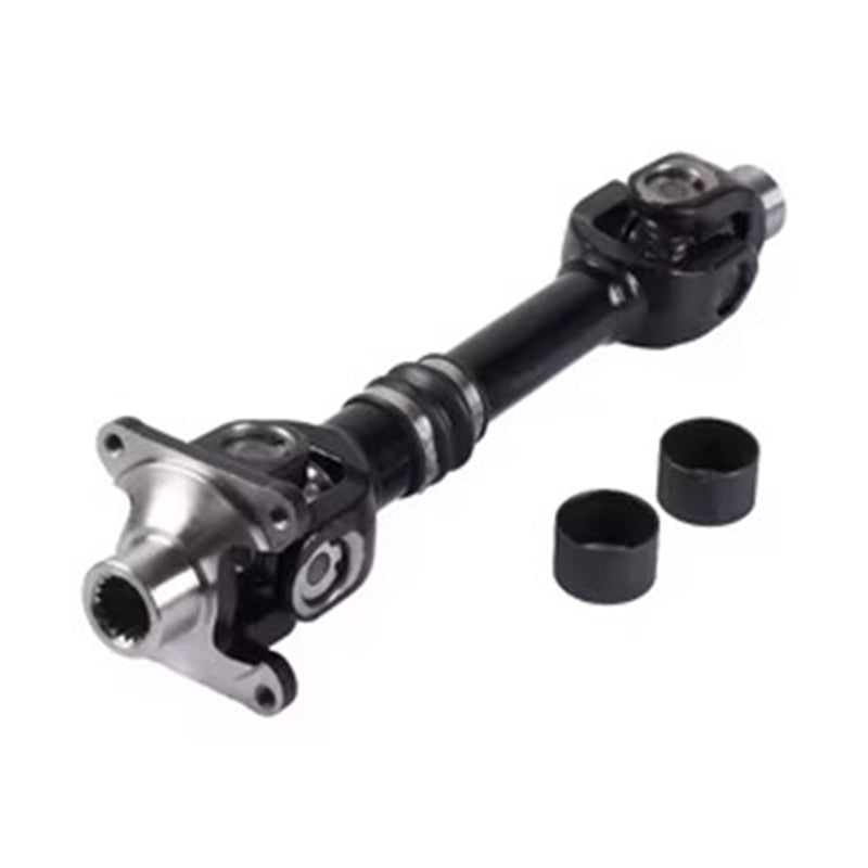 Rear Propeller Drive Shaft 703500825 for Can-AM Outlander 400 2003-2015